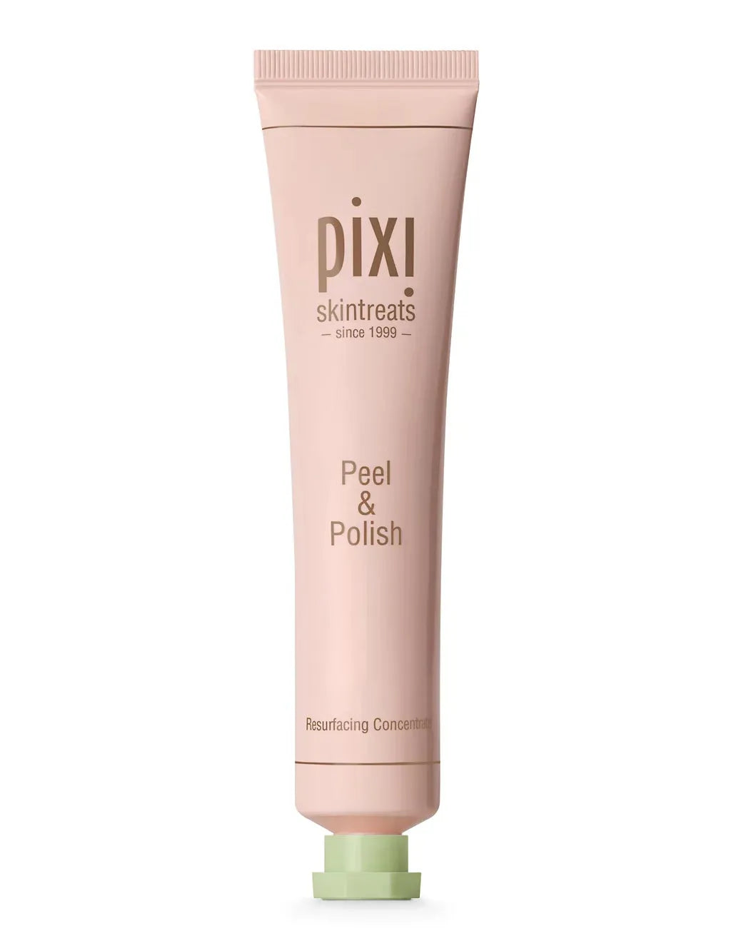 Peel &amp;amp; Polish 80ml