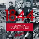 Penfolds Koonunga Hill Shiraz   75cl