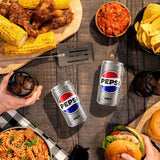 Pepsi Diet   24 x 330ml