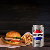 Pepsi Diet   24 x 330ml