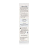 Percy &amp;amp; Reed I Need A Hero! Wonder Balm Hair Primer   75ml