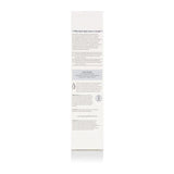 Percy &amp;amp; Reed I Need A Hero! Wonder Overnight Recovery Mask   150ml