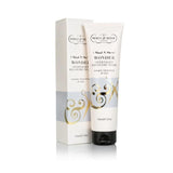 Percy &amp;amp; Reed I Need A Hero! Wonder Overnight Recovery Mask   150ml
