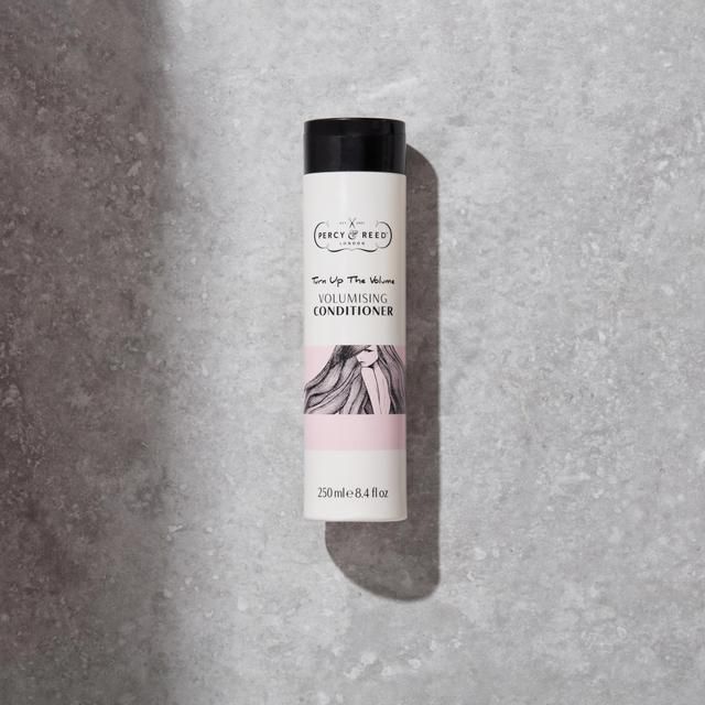 Percy &amp;amp; Reed Volumising Conditioner   250ml