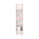 Percy &amp;amp; Reed Volumising Shampoo   250ml