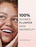 Perfect Canvas Smooth, Prep &amp;amp; Plump Essence 100ml