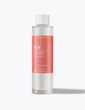Perfect Canvas Smooth, Prep &amp;amp; Plump Essence 100ml