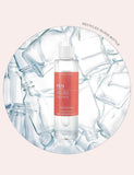 Perfect Canvas Smooth, Prep &amp;amp; Plump Essence 100ml