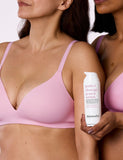 Perfect Cleavage &amp;amp; Neck Serum 150ml