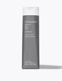 Perfect Hair Day&amp;trade; Conditioner 236ml