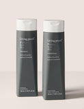 Perfect Hair Day&amp;trade; Conditioner 236ml