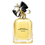 Perfect Intense Marc Jacobs Eau de Parfum 100ml