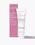 Perfect Legs Gradual Tan 150ml