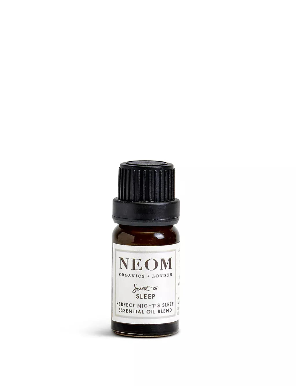 Perfect Night's Sleep Essential Oil Blend 10ml