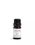 Perfect Night's Sleep Essential Oil Blend 10ml