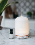 Perfect Night's Sleep Essential Oil Blend 10ml
