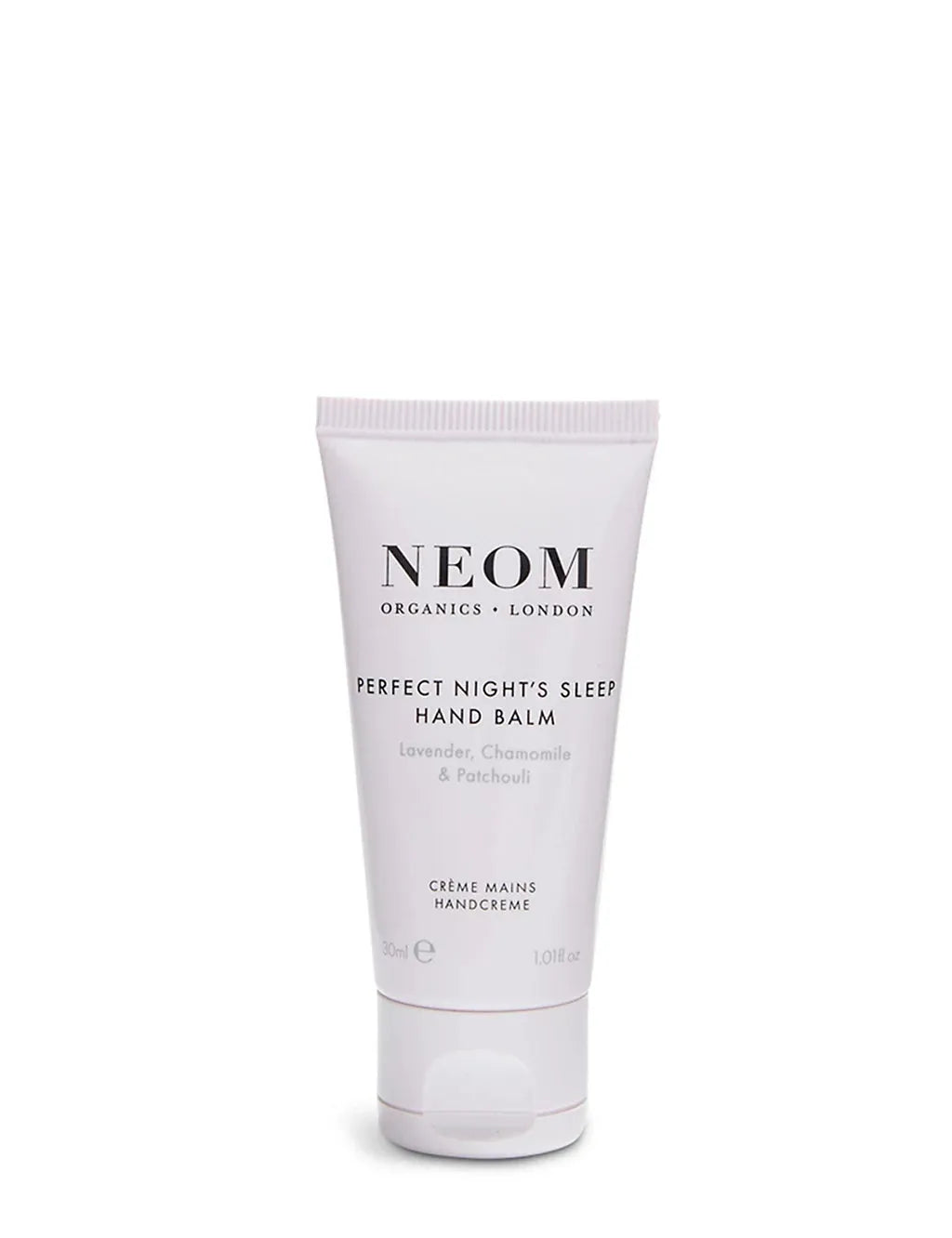 Perfect Night's Sleep Hand Balm 30ml