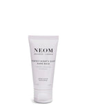 Perfect Night's Sleep Hand Balm 30ml