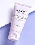 Perfect Night's Sleep Hand Balm 30ml