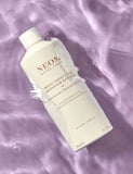 Perfect Night's Sleep Magnesium Bath Milk 300ml