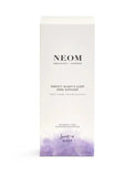 Perfect Night's Sleep Reed Diffuser 100ml