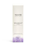 Perfect Night's Sleep Reed Diffuser Refill 100ml