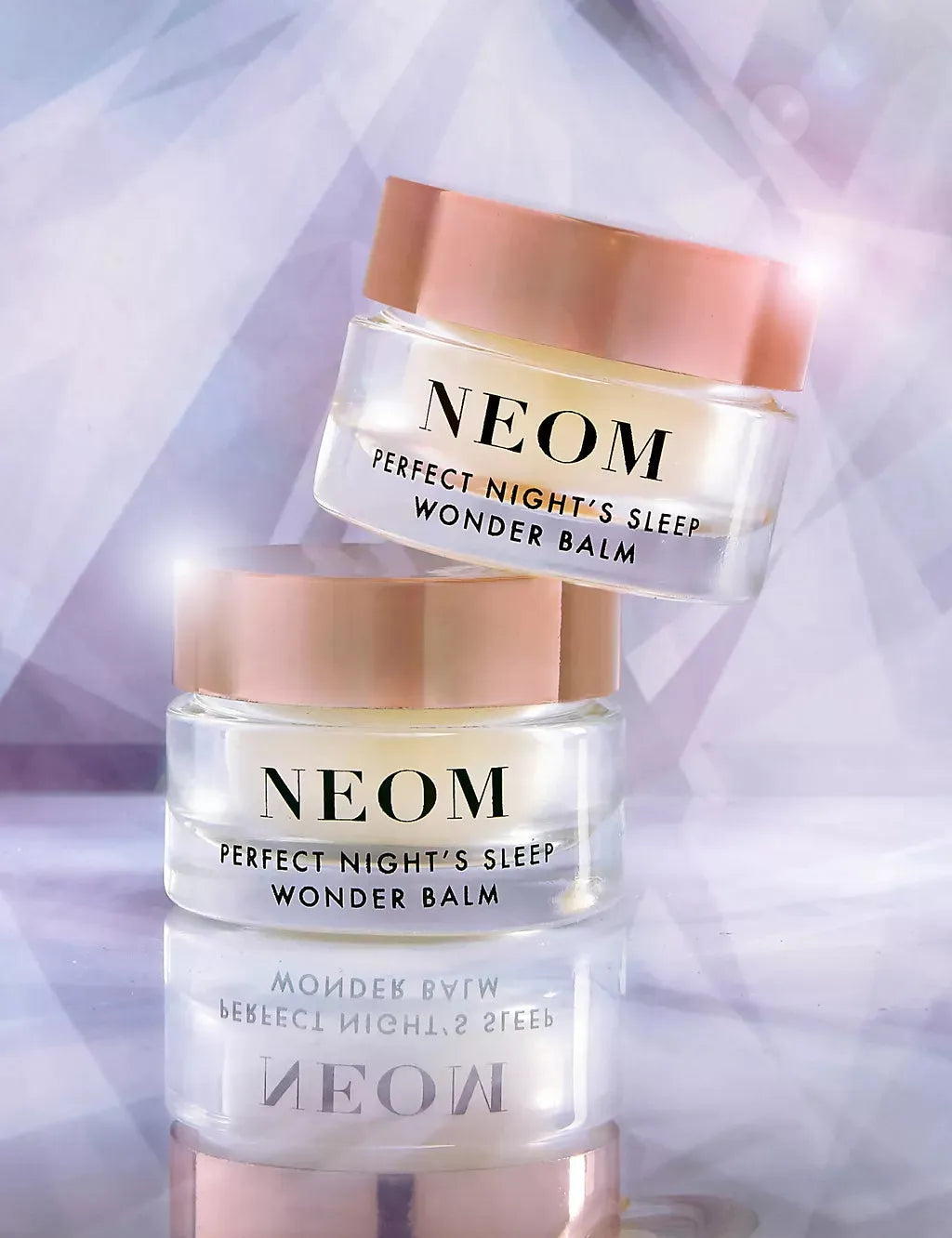 Perfect Night's Sleep Wonder Balm 12g