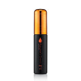 Perfumer's Choice No.10 By Mojo 50Ml Edp