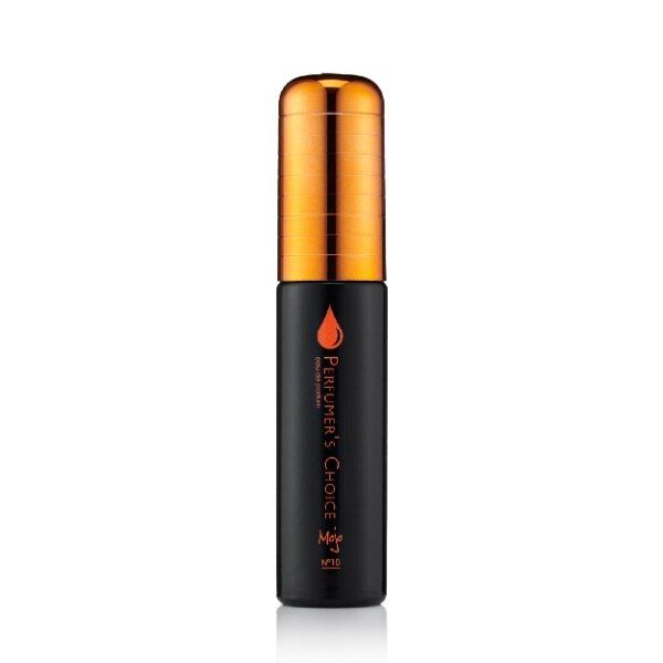 Perfumer's Choice No.10 By Mojo 50Ml Edp