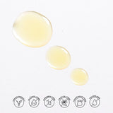 PERL Cosmetics Calming Mask Oil - Dropper Refill