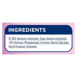 Persil 3 in 1 Laundry Washing Capsules Colour   15 per pack