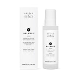 Pestle &amp;amp; Mortar Balance Spritz