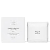 Pestle &amp;amp; Mortar Double Sided Face Cloths