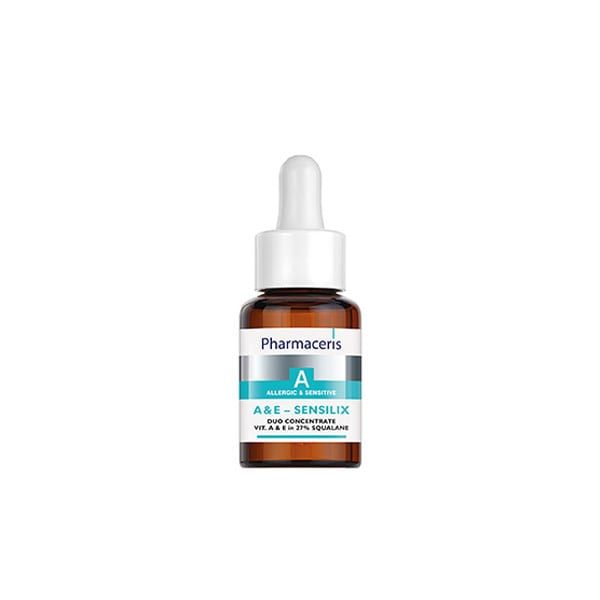 Pharmaceris A A&amp;amp;E Sensilix Concentrate
