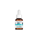 Pharmaceris A A&amp;amp;E Sensilix Concentrate