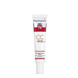 Pharmaceris N Capilar Tone Skin Tone Correction