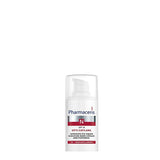 Pharmaceris N Opti Capilaril Intensive Eye Cream