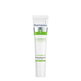 Pharmaceris T Pureretinol 0.3 Anti Acne Night Cream Adults