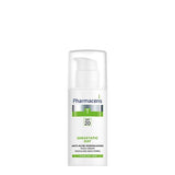 Pharmaceris T Sebostatic Day Anti Acne Face Cream
