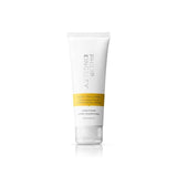 Philip Kingsley Body Building Conditioner   75ml