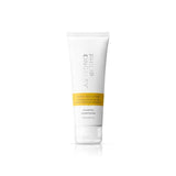 Philip Kingsley Body Building Shampoo   75ml