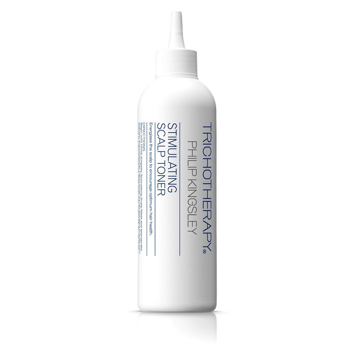 Philip Kingsley Stimulating Scalp Toner 250ml