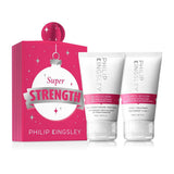 Philip Kingsley Super Strength Stocking Filler