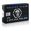 Philipp Plein No Limits Super Fresh Eau de Toilette 90ml