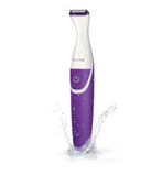 Philips Bikini Genie BRT383/15