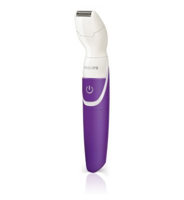 Philips Bikini Genie BRT383/15