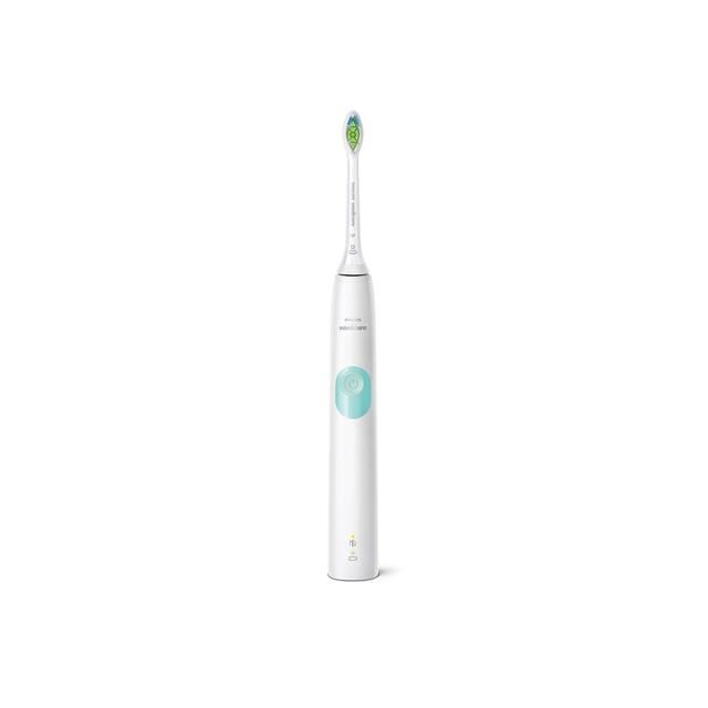 Philips Protective Clean 4300 White