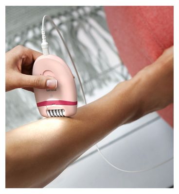 Philips Satinelle Essential BRE285/00