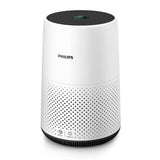 Philips Series 800 Compact Air Purifier