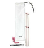 Philips Touch-Up Pen Trim Body &amp;amp; Face, HP6393/00
